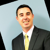 Jared Scholl Email & Phone Number