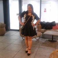 Anna Carlos Email