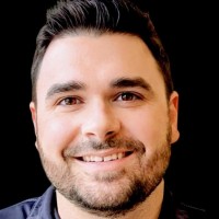 Happy Belly Food Group (CSE:HBFG) Employee David Leblanc's profile photo