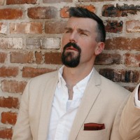 Tristate Armature Employee Michael Foshée's profile photo