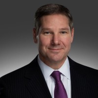 Crest Automotive Group Employee David Way's profile photo