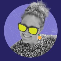 Expand Agency Employee Lara Hughes's profile photo