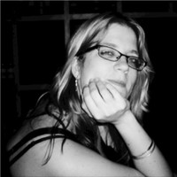 Travelodge Hotels Limited Employee Sarah Miles-Brown's profile photo
