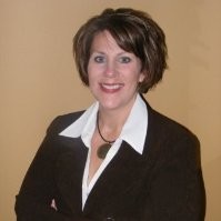 Laura Ross Email & Phone Number