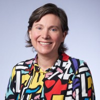 Jennifer Zeitler Email & Phone Number