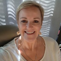 Elizabeth Carley Email & Phone Number