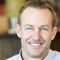 IntelliSource Employee Derek Larson's profile photo