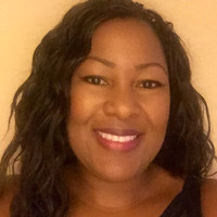 EmCare Employee Lashondria Simpson-Camp's profile photo