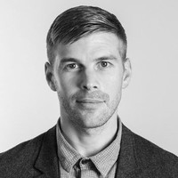James Cramp Email & Phone Number