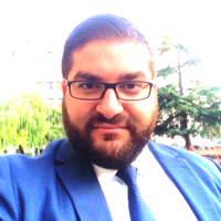 Alex Ozguler Email