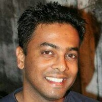 Rohit Philip Email & Phone Number