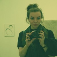 Pringle of Scotland Employee Tabitha Craig's profile photo