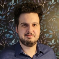 Anthony Mele Email & Phone Number
