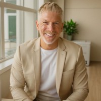 RepairWise Employee Anthony Rodio's profile photo