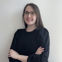 Smartrak Employee Nadine Musardo's profile photo