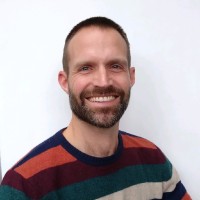 Bert Willaert Email & Phone Number