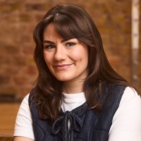 Tara O'Kelly Email