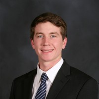 Greg Brosig Email