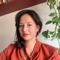 Marina Piccinelli Email