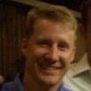 Dalton Utilities Employee Mark Buckner's profile photo