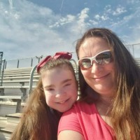 Melissa Jepsen Email