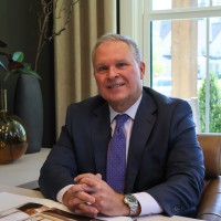 InterLinc Mortgage Employee Gary Royal's profile photo