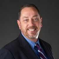 Kevin Roth Email & Phone Number