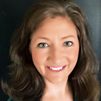 Beth Konczal Email & Phone Number