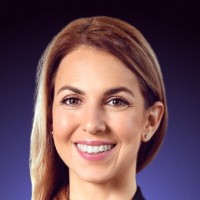 Marija Hammon Email