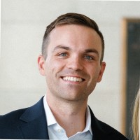 Korn Ferry Employee Kevin Mooney's profile photo