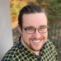 Cascader.io Employee Brandyn Morelli's profile photo
