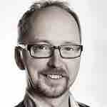 Ecoloop AB Employee Bo Svedberg's profile photo