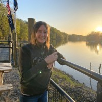 Alan Ritchey, Inc. Employee Jennifer Forestiere's profile photo