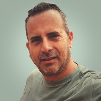 Eytan Fishman Email & Phone Number