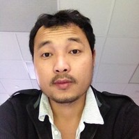 Thol Phann Email & Phone Number