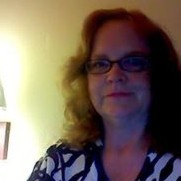 Paychex Employee Jeannie Barrineau's profile photo