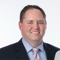 Ryan Farrell Email & Phone Number