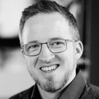 METRO Markets GmbH Employee Christian Wingerath's profile photo