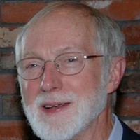 Dave Hinchen Email & Phone Number