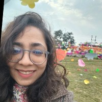 Amar Kaur Email