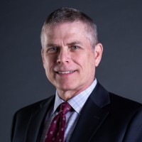 Jim Bartholomew Email & Phone Number