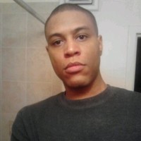 MakerBot Employee Anthony Burts's profile photo