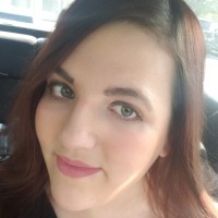 Bailey Heronemus Email & Phone Number