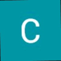 Carlos Sousa Email & Phone Number