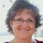 Coastal States Bank Employee Cathy Roach's profile photo