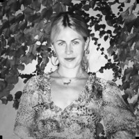 Anna Nadin Email & Phone Number
