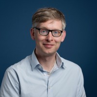 University of Wisconsin-Extension Employee Kevin Chovanec's profile photo