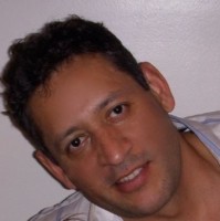 Reliable Plating Corp Employee Max Martins's profile photo