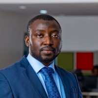 Abbas Agbaje