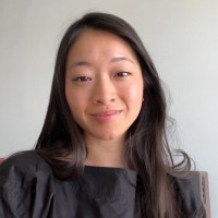 Instrument Employee Stephanie Ma's profile photo